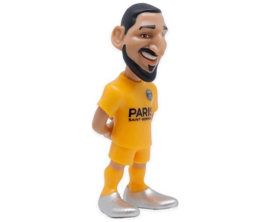 MINIX PSG - GIANLUIGI DONNARUMA Figūriņas un varoņi