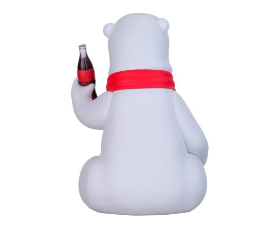 MINIX COCA COLA - POLAR BEAR Figūriņas un varoņi