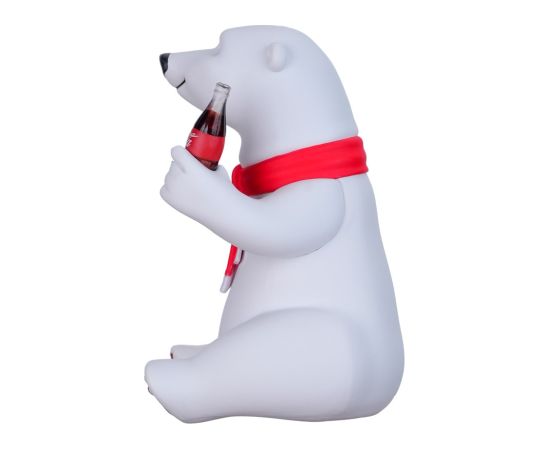 MINIX COCA COLA - POLAR BEAR Figūriņas un varoņi