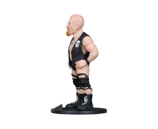 MINIX WWE - STONE COLD STEVE AUSTIN Фигурки и герои