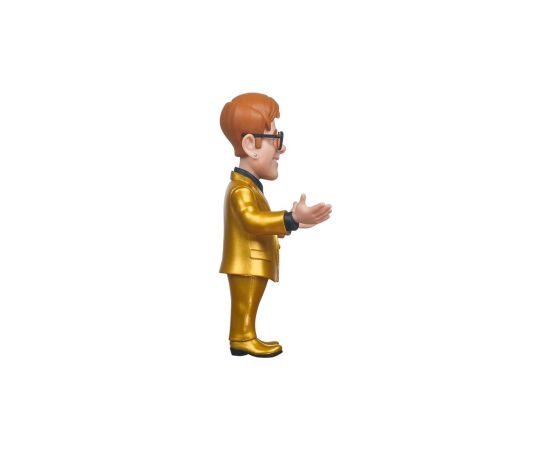 MINIX - ELTON JOHN GOLD SUIT Фигурки и герои