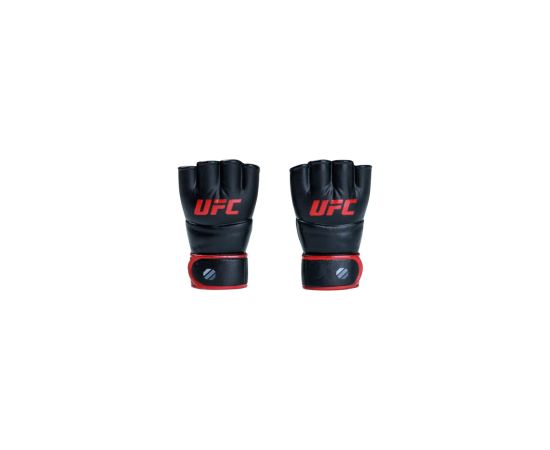 P.m.i. Kids World UFC OCTAGON FIGHTERS S1 ACTION FIGURE 11 CM - JON JONES Figūriņas un varoņi