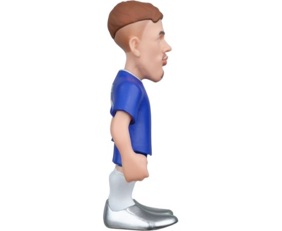 MINIX CHELSEA - COLE PALMER Фигурки и герои