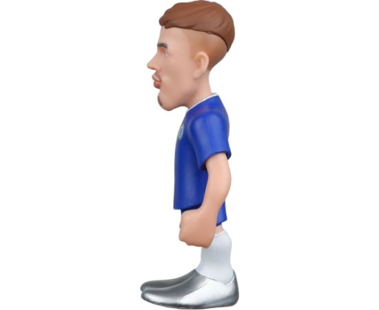 MINIX CHELSEA - COLE PALMER Фигурки и герои