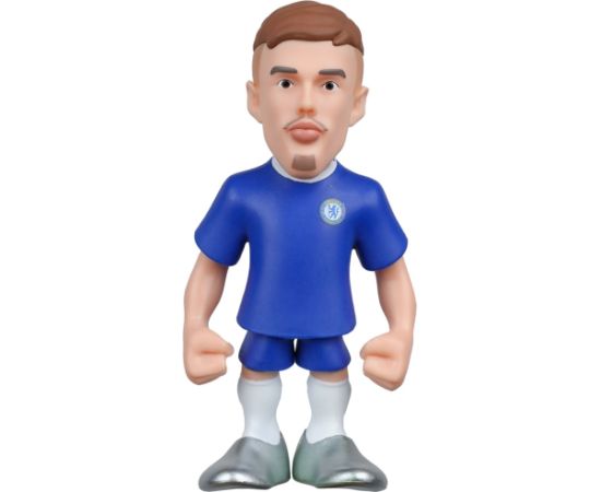 MINIX CHELSEA - COLE PALMER Фигурки и герои
