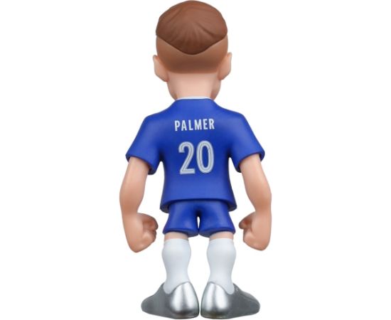 MINIX CHELSEA - COLE PALMER Фигурки и герои
