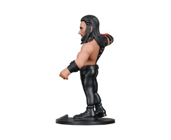 MINIX WWE - ROMAN REIGNS Фигурки и герои