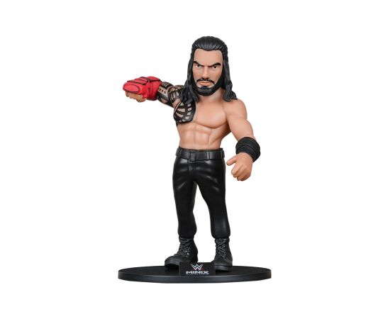 MINIX WWE - ROMAN REIGNS Фигурки и герои