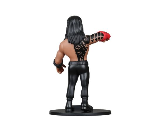 MINIX WWE - ROMAN REIGNS Фигурки и герои