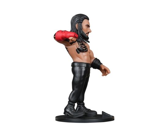 MINIX WWE - ROMAN REIGNS Фигурки и герои