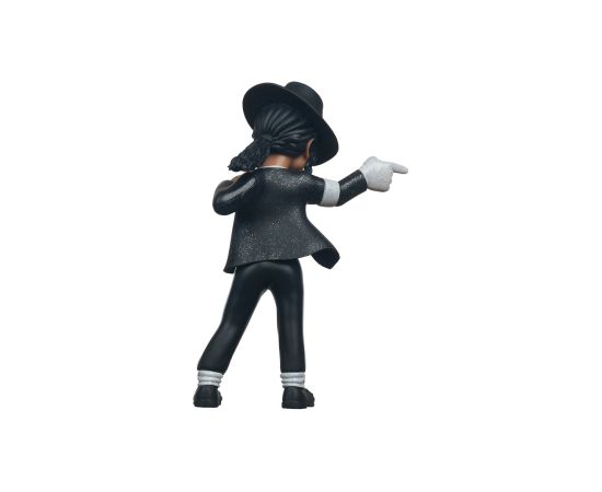 MINIX - MICHAEL JACKSON BILLY JEAN Фигурки и герои