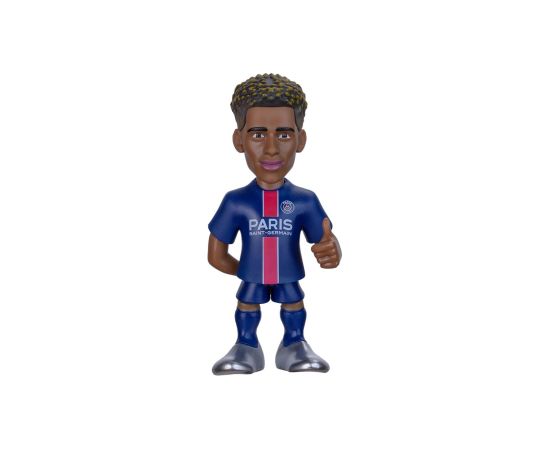 MINIX PSG - DESIRE DOUE Фигурки и герои