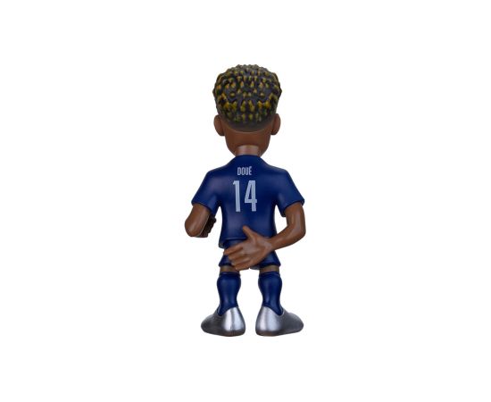 MINIX PSG - DESIRE DOUE Фигурки и герои