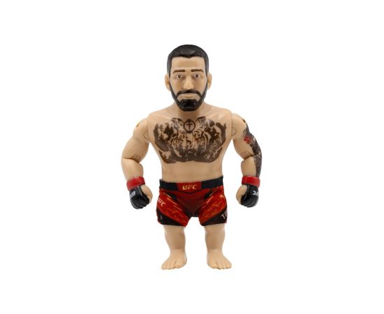 P.m.i. Kids World UFC OCTAGON FIGHTERS S1 LEGENDARY FIGHTS - TOPURIA VS. HOLLOWAY Figūriņas un varoņi