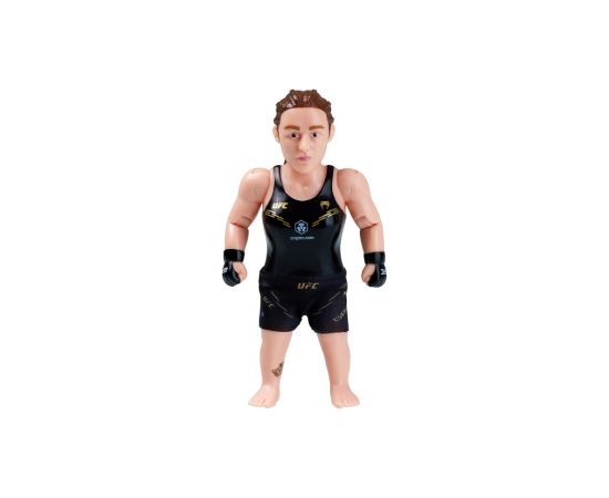 P.m.i. Kids World UFC OCTAGON FIGHTERS S1 ACTION FIGURE 11 CM - ALEXA GRASSO Figūriņas un varoņi