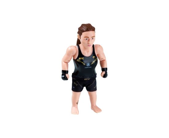 P.m.i. Kids World UFC OCTAGON FIGHTERS S1 ACTION FIGURE 11 CM - ALEXA GRASSO Figūriņas un varoņi