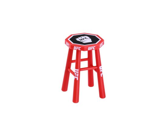 P.m.i. Kids World UFC OCTAGON FIGHTERS S1 ACTION FIGURE 11 CM - ALEXA GRASSO Figūriņas un varoņi