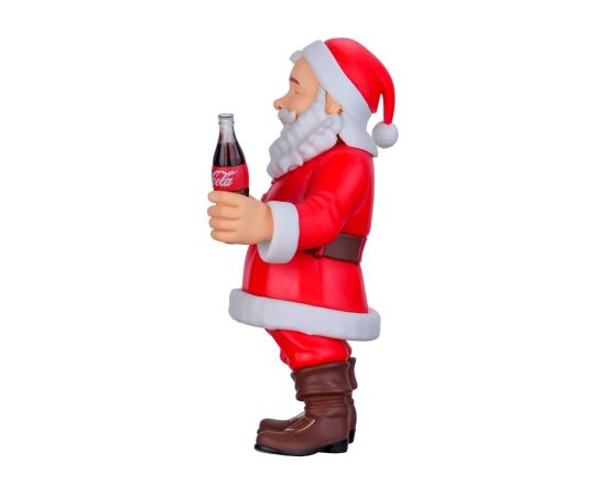 MINIX COCA COLA - SANTA Фигурки и герои