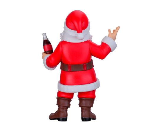 MINIX COCA COLA - SANTA Фигурки и герои