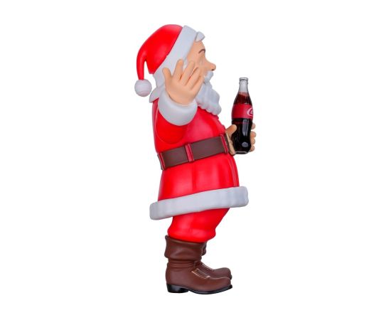 MINIX COCA COLA - SANTA Фигурки и герои