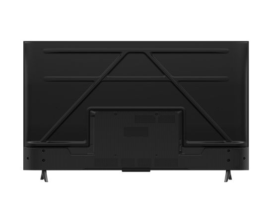 TCL 50P69K TV 127 cm (50") 4K Ultra HD Smart TV Wi-Fi Black Телевизоры