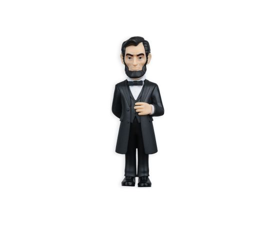 MINIX - ABRAHAM LINCOLN Фигурки и герои