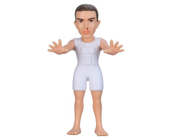 MINIX STRANGER THINGS - ELEVEN Фигурки и герои
