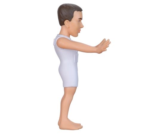 MINIX STRANGER THINGS - ELEVEN Фигурки и герои