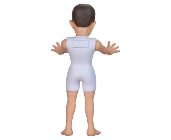 MINIX STRANGER THINGS - ELEVEN Фигурки и герои