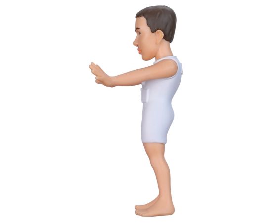 MINIX STRANGER THINGS - ELEVEN Фигурки и герои