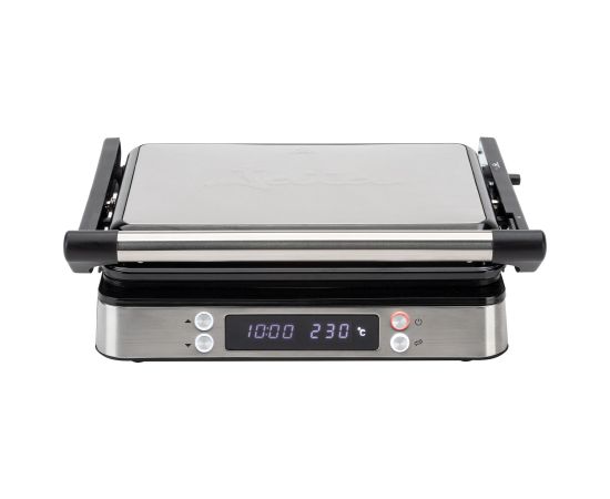 Jata JEGR1529 Elektriskie Grili