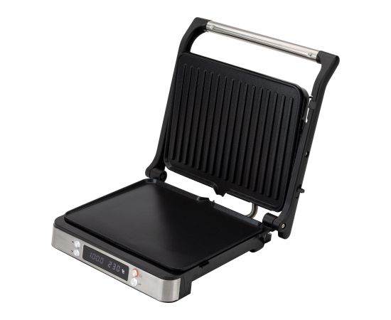 Jata JEGR1529 Elektriskie Grili