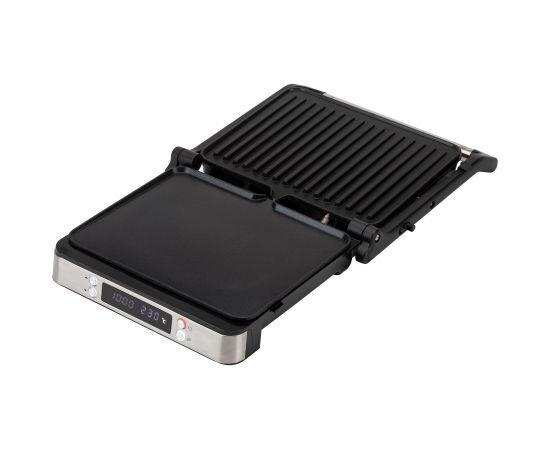 Jata JEGR1529 Elektriskie Grili