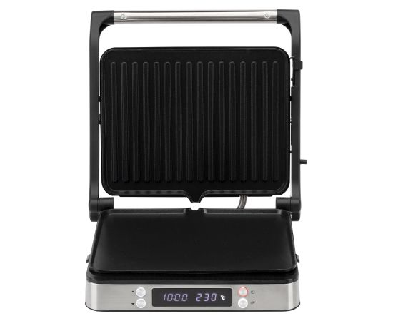 Jata JEGR1529 Elektriskie Grili