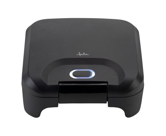 Jata JEGR1165 Электрические грили