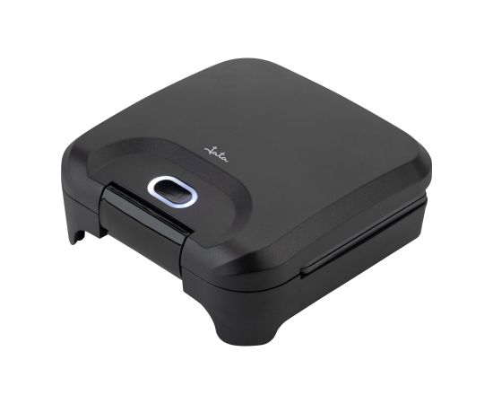 Jata JEGR1165 Электрические грили