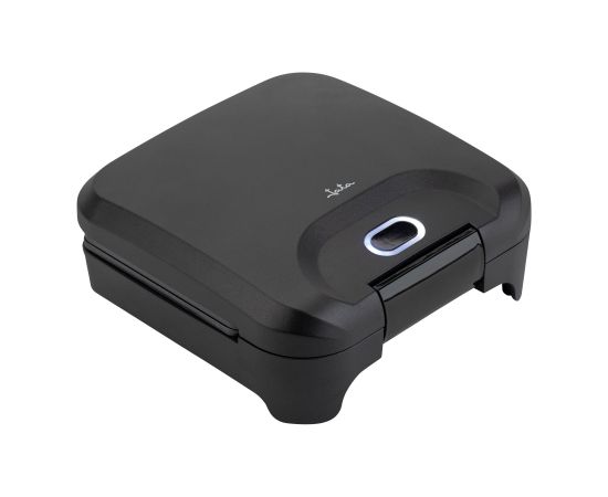 Jata JEGR1165 Электрические грили