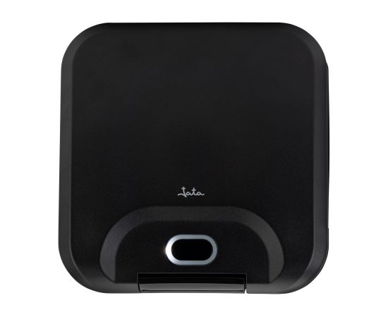 Jata JEGR1165 Электрические грили