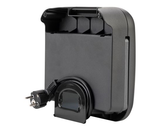 Jata JEGR1165 Электрические грили