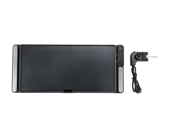 Jata JEGR1245 Elektriskie Grili