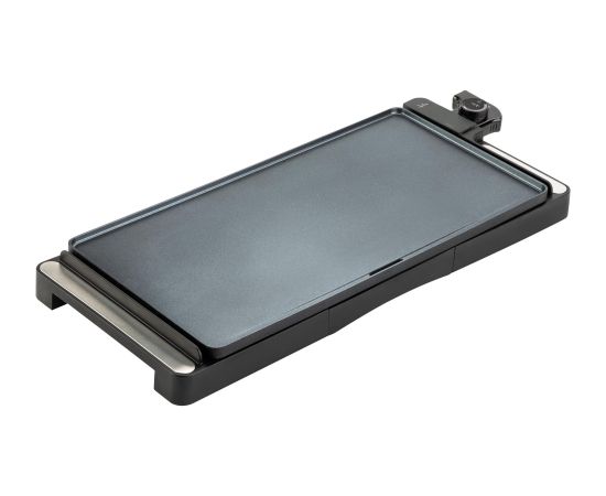 Jata JEGR1245 Elektriskie Grili