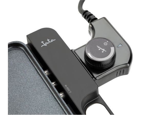 Jata JEGR1245 Elektriskie Grili