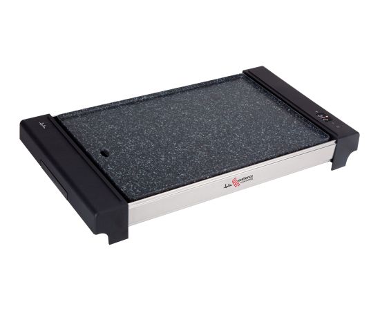 Jata JEGR3000 Elektriskie Grili