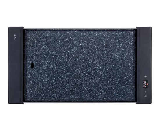 Jata JEGR3000 Elektriskie Grili