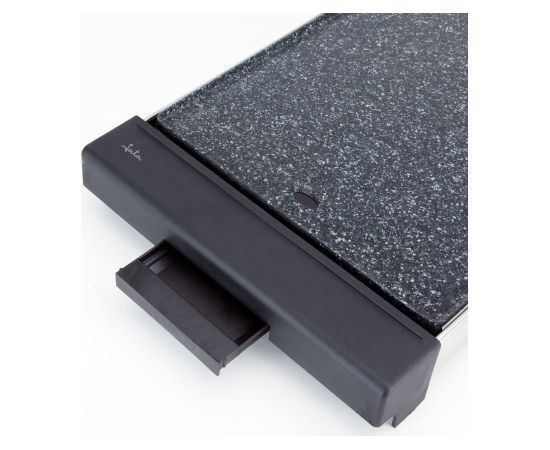 Jata JEGR3000 Elektriskie Grili