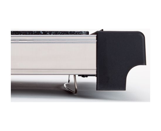 Jata JEGR3000 Elektriskie Grili