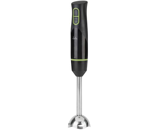 Jata JEBT0126 Блендеры и чопперы