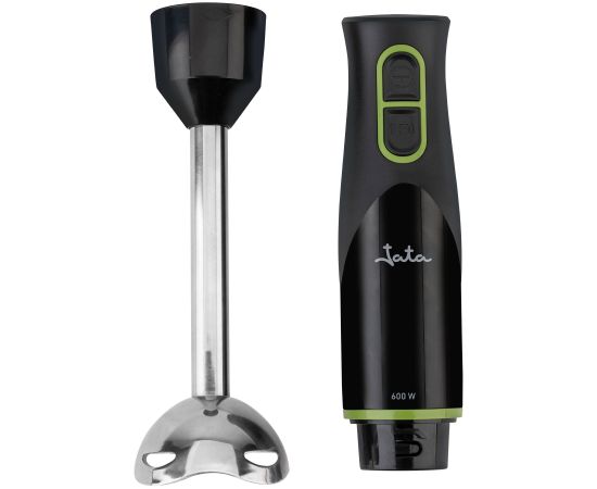 Jata JEBT0126 Блендеры и чопперы