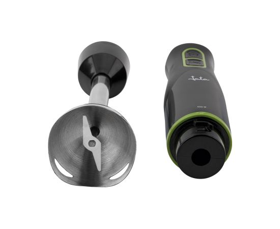 Jata JEBT0126 Блендеры и чопперы