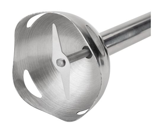 Jata JEBT0126 Блендеры и чопперы